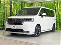 2024 Honda Step WGN