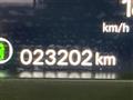 2024 Honda Step WGN