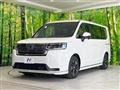2024 Honda Step WGN