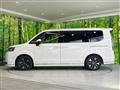 2024 Honda Step WGN