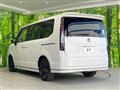2024 Honda Step WGN