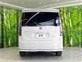 2024 Honda Step WGN