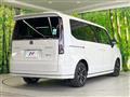 2024 Honda Step WGN