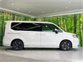 2024 Honda Step WGN