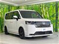 2024 Honda Step WGN