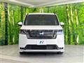 2024 Honda Step WGN