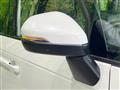 2024 Honda Step WGN