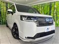2024 Honda Step WGN