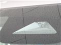 2024 Honda Step WGN