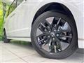 2024 Honda Step WGN