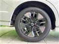 2024 Honda Step WGN