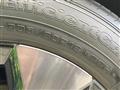 2024 Honda Step WGN