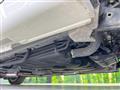 2024 Honda Step WGN
