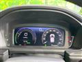 2024 Honda Step WGN