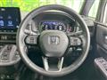 2024 Honda Step WGN