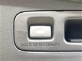 2024 Honda Step WGN