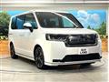 2024 Honda Step WGN
