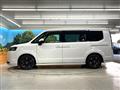 2024 Honda Step WGN