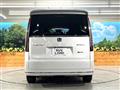2024 Honda Step WGN
