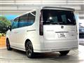 2024 Honda Step WGN