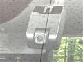 2023 Honda Step WGN