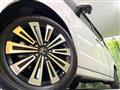 2023 Honda Step WGN