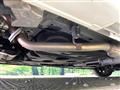 2023 Honda Step WGN