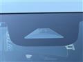2024 Honda Step WGN