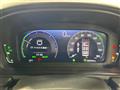 2023 Honda Step WGN