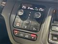 2023 Honda Step WGN