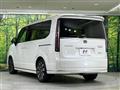 2024 Honda Step WGN