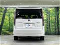 2024 Honda Step WGN