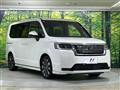 2024 Honda Step WGN
