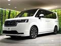 2024 Honda Step WGN