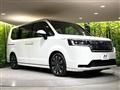 2024 Honda Step WGN