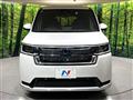 2024 Honda Step WGN