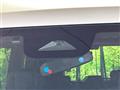 2024 Honda Step WGN