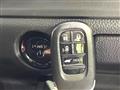 2024 Honda Step WGN