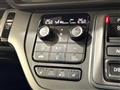 2024 Honda Step WGN