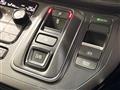 2024 Honda Step WGN