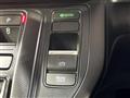 2024 Honda Step WGN