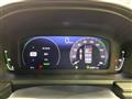 2024 Honda Step WGN