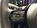 2024 Honda Step WGN