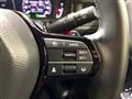 2024 Honda Step WGN