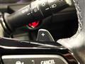 2024 Honda Step WGN