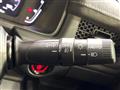 2024 Honda Step WGN
