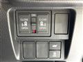 2024 Honda Step WGN