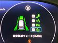 2024 Honda Step WGN