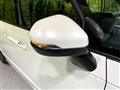 2024 Honda Step WGN