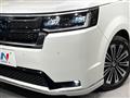 2024 Honda Step WGN